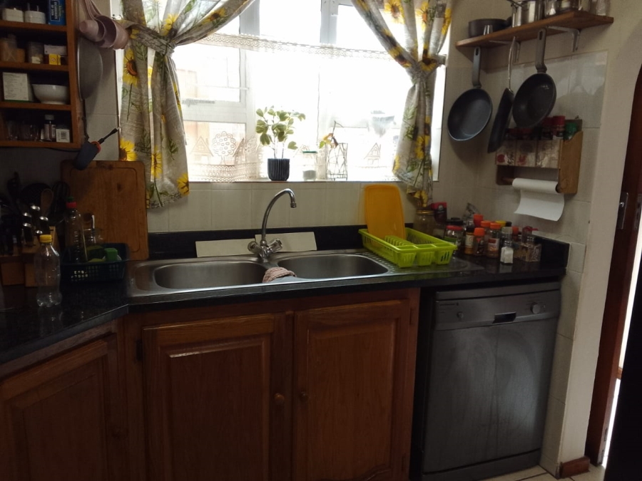 3 Bedroom Property for Sale in Gonubie Eastern Cape